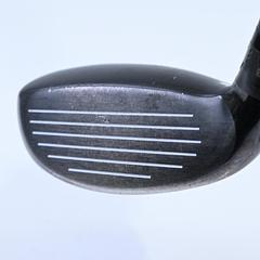 Titleist 818 H1 #4 Hybrid / 23 Degree / Senior Flex Tensei CK Red 60 Shaft - Image 4