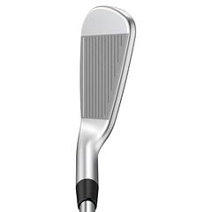 Ping i240 Irons Custom - Image 2