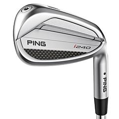 Ping i240 Irons Custom - Image 3