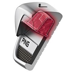 Ping i240 Irons Custom - Image 4