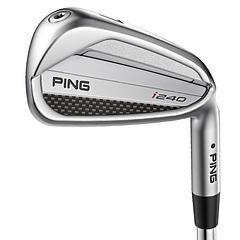 Ping i240 Irons Standard - Image 1