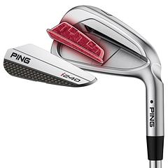 Ping i240 Irons Custom - Image 5