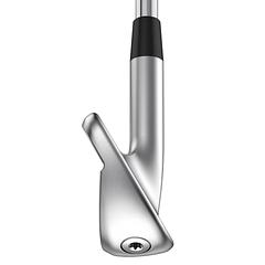 Ping i240 Irons Standard - Image 6