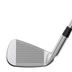 Ping i240 Irons Standard - Image 7