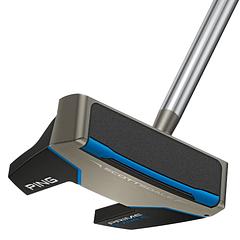 Ping Scottsdale Prime Tyne C - Image 1