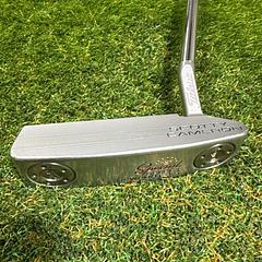 Scotty Cameron Special Select Newport 2.5 33" Putter - Image 1