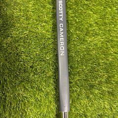 Scotty Cameron Special Select Newport 2.5 33" Putter - Image 4