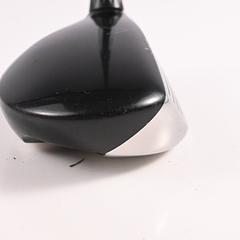 Ladies Callaway X #5 Hybrid / 27 Degree / Ladies Callaway 55 Shaft - Image 3