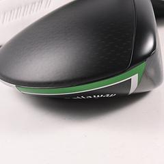Tour Issue Callaway Elyte Driver / 9 Degree / Stiff Flex Ventus Velocore Black 6 - Image 3