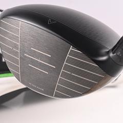 Tour Issue Callaway Elyte Driver / 9 Degree / Stiff Flex Ventus Velocore Black 6 - Image 4
