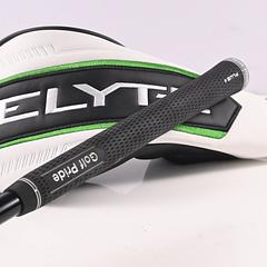 Tour Issue Callaway Elyte Driver / 9 Degree / Stiff Flex Ventus Velocore Black 6 - Image 8