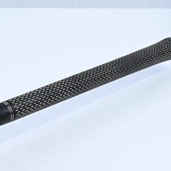 Titleist 818 H1 #4 Hybrid / 23 Degree / Senior Flex Tensei CK Red 60 Shaft - Image 8