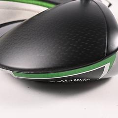 Callaway Elyte Driver / 10.5 Degree / Stiff Flex Project X Denali Charcoal 60 - Image 3