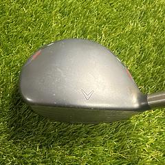 Callaway X Hot 3 FWY - Image 2