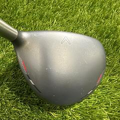 Callaway X Hot 3 FWY - Image 3