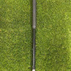 Callaway X Hot 3 FWY - Image 4