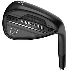 Wilson Infinite Steel Wedge Standard - Image 1