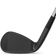 Wilson Infinite Steel Wedge Standard - Image 2