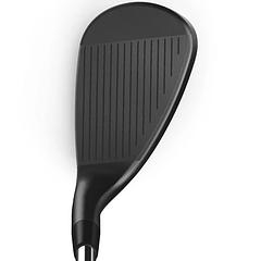 Wilson Infinite Steel Wedge Standard - Image 3
