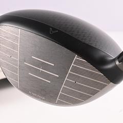 Callaway Elyte Driver / 10.5 Degree / Stiff Flex Project X Denali Charcoal 60 - Image 4