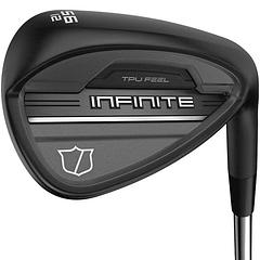 Wilson Infinite Steel Wedge Standard - Image 4
