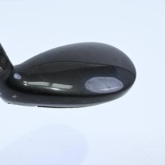 Titleist 818 H1 #4 Hybrid / 23 Degree / Senior Flex Tensei CK Red 60 Shaft - Image 5