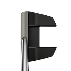 Ping Scottsdale Prime Tyne C - Image 2