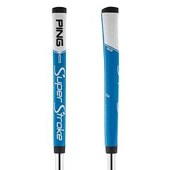 Ping Scottsdale Prime Tyne C - Image 4