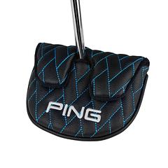 Ping Scottsdale Prime Tyne C - Image 5
