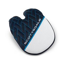 Ping Scottsdale Prime Tyne C - Image 6