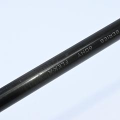 Titleist 818 H1 #4 Hybrid / 23 Degree / Senior Flex Tensei CK Red 60 Shaft - Image 6