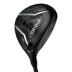 Ping G440 LST Fairway Custom - Image 1