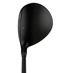 Ping G440 LST Fairway Custom - Image 2