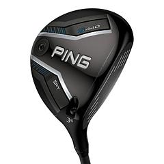 Ping G440 MAX Fairway Custom - Image 1