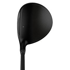 Ping G440 MAX Fairway Custom - Image 2