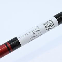 Titleist 818 H1 #4 Hybrid / 23 Degree / Senior Flex Tensei CK Red 60 Shaft - Image 7