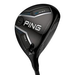 Ping G440 MAX Fairway Custom - Image 5