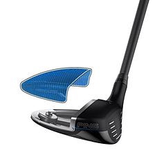 Ping G440 MAX Fairway Custom - Image 9