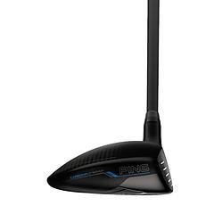 Ping G440 Max Fairway Standard - Image 7