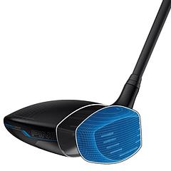 Ping G440 Max Fairway Standard - Image 9