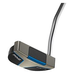 Ping Scottsdale DS72 Putter - Image 1