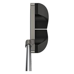 Ping Scottsdale B63 Putter - Image 2