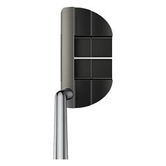 Ping Scottsdale DS72 Putter - Image 2