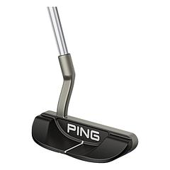 Ping Scottsdale B63 Putter - Image 3