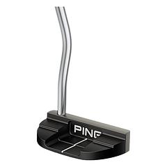 Ping Scottsdale DS72 Putter - Image 3