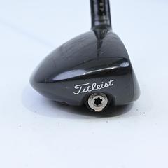 Titleist 818 H1 #3 Hybrid / 19 Degree / Stiff Flex Tensei CK Blue 70 Shaft - Image 3
