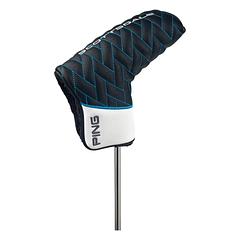 Ping Scottsdale B63 Putter - Image 6