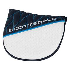 Ping Scottsdale DS72 Putter - Image 6