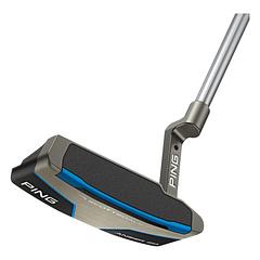 Ping Scottsdale Anser 2D Putter - Image 1
