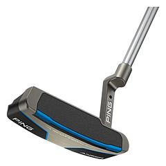 Ping Scottsdale Anser Putter - Image 1